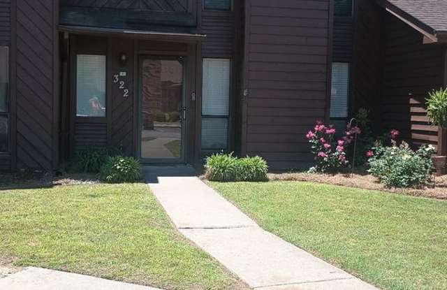 322 Rock Knoll Dr. photos photos
