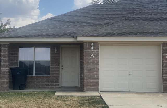 3110 Bachelor Button Boulevard - A Gallery 1