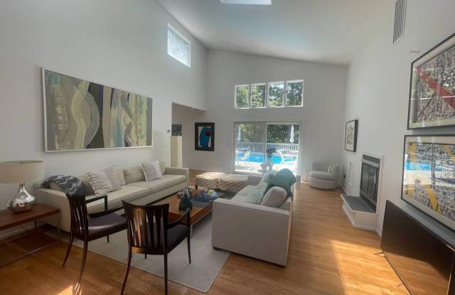 4 White Birch Drive Gallery 4