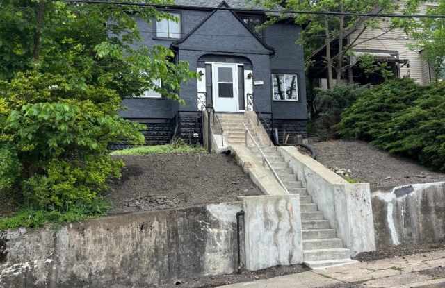 Fully updated 4 bedroom 2 bathroom house for rent! photos photos Fully updated 4 bedroom 2 bathroom house for rent! photos photos