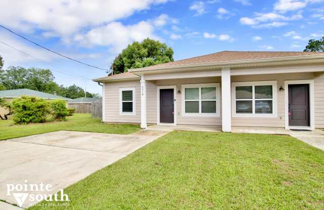 6218 Ferguson Dr photos photos