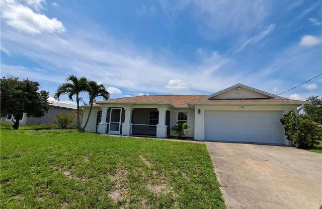 1306 Diplomat Parkway W photos photos