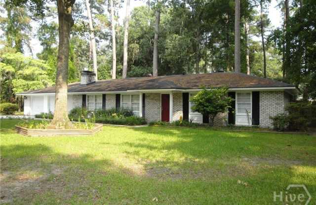 633 Valleybrook Road Gallery 2