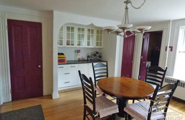 657 10th Street - 657 10th Street, Brooklyn, NY 11215