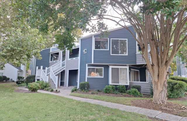 145 Nantucket Place photos photos