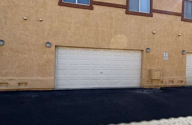 Mesa Ridge Village photos photos