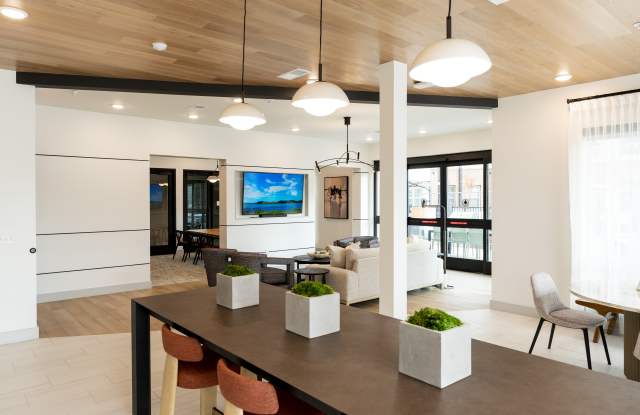 Terrazzo photos photos