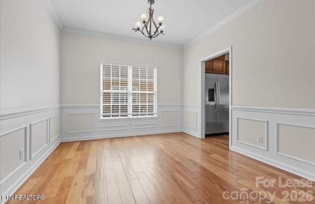 120 Mcneilly Circle Gallery 4