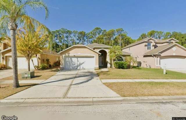 8636 Manassas Rd photos photos