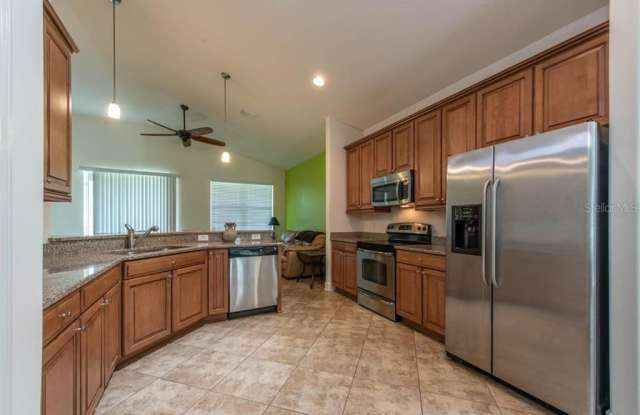 12719 WHITNEY MEADOW WAY Gallery 4