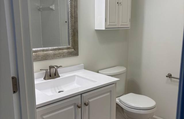 25905 RIDGE MANOR Drive Gallery 3