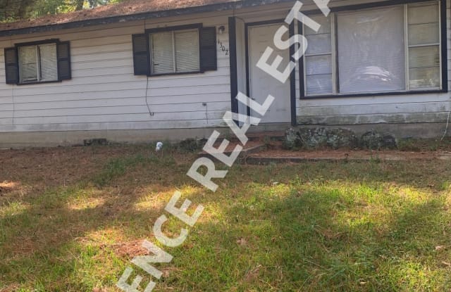 1302 Alpine Avenue photos photos 1302 Alpine Avenue photos photos