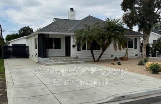 4735 SUNFIELD AVE photos photos