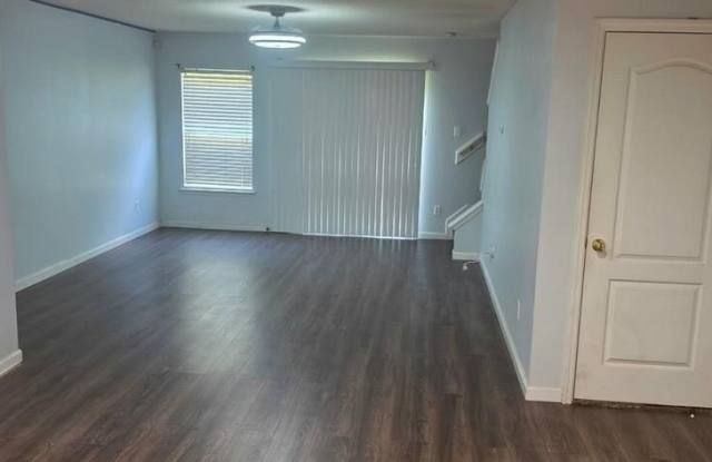 4796 PLAYSCHOOL Drive Gallery 1