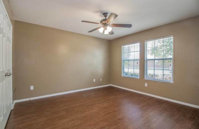 12928 Cedar Hollow Drive Gallery 4
