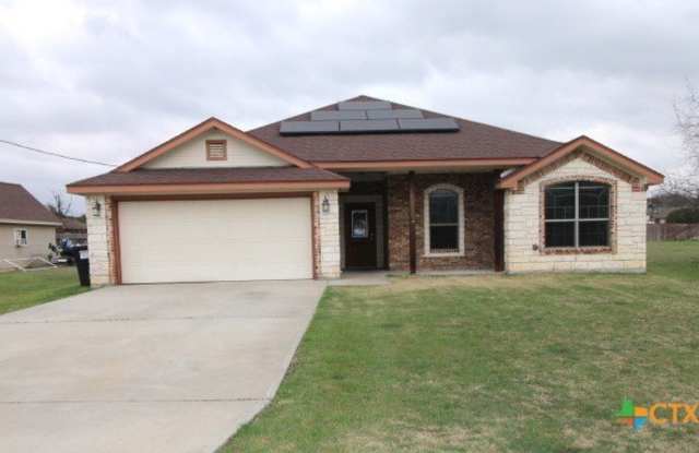 1128 Pheasant Circle photos photos