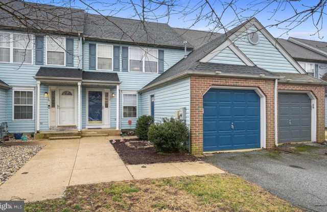 114 THAMES Drive photos photos