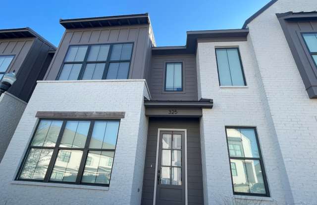 3BD/3.5BA FOR RENT IN STILLWATER Gallery 1