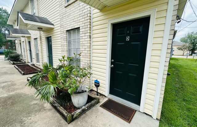Beautiful 2 bedroom Townhouse!!!!!!!!!!!! photos photos