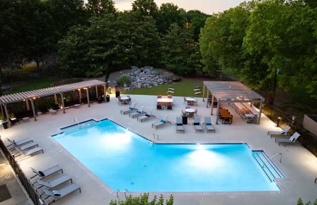Ashton Brook photos photos