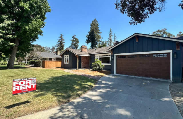 Spacious home located in Beverly Glen Available Now photos photos Spacious home located in Beverly Glen Available Now photos photos