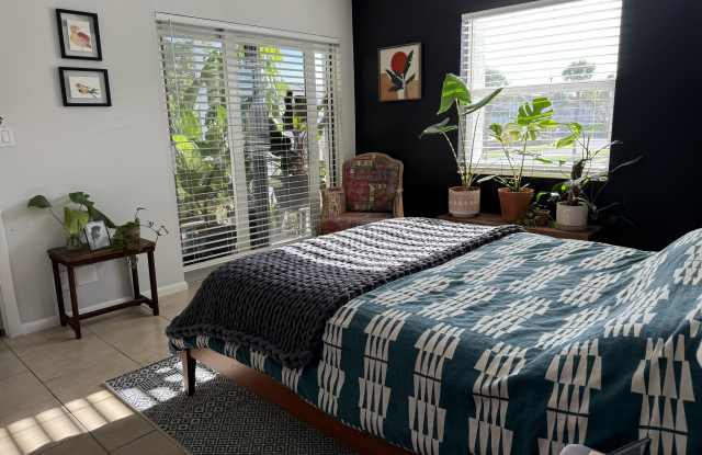 236 Castlewood Drive Gallery 3