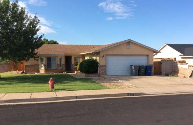 Charming 4 bedroom! photos photos Charming 4 bedroom! photos photos