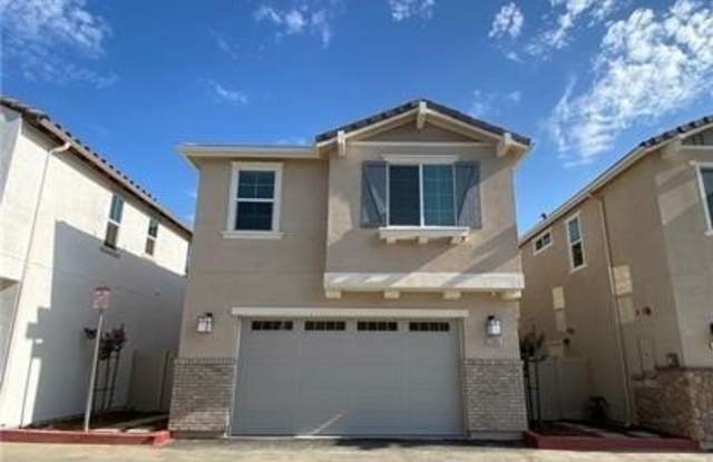 5585 Valencia Drive photos photos