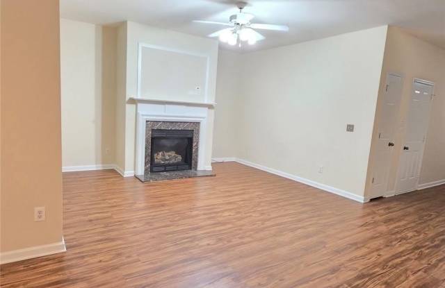 1693 Southgate Mill Drive NW Gallery 4