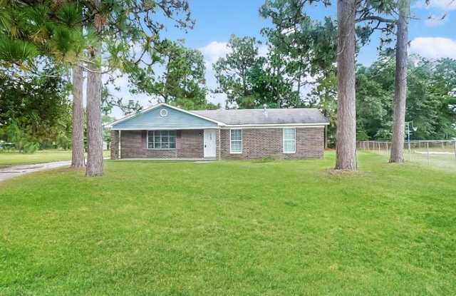 3704 Rio Ridge Drive photos photos