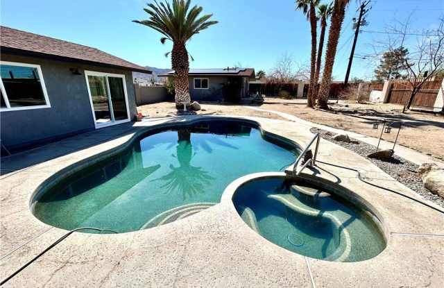 6698 Mesquite Drive photos photos