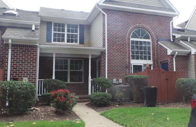 1012 Primrose Lane - 1 photos photos