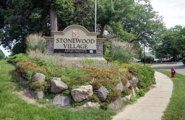 Stonewood Village Aparments photos photos Stonewood Village Aparments photos photos