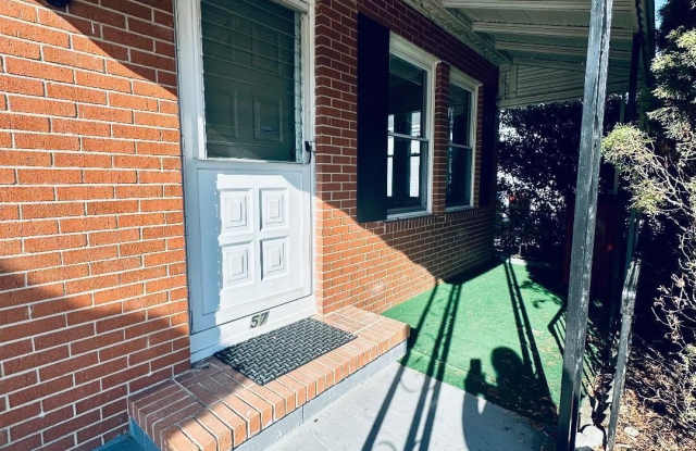 57 Encinitas Drive photos photos 57 Encinitas Drive photos photos