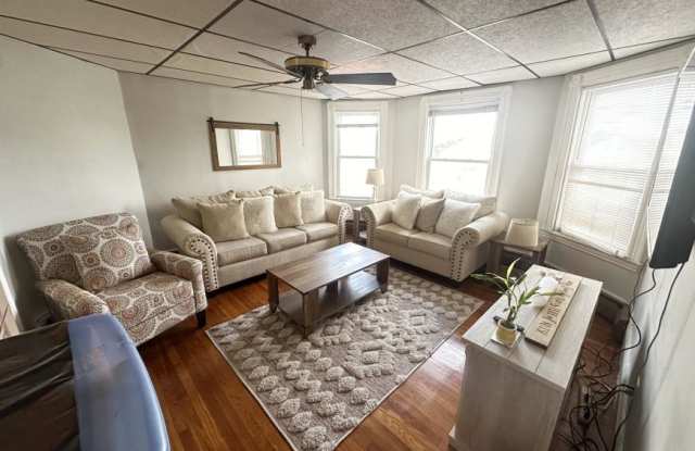 17 Edmands St. photos photos 17 Edmands St. photos photos