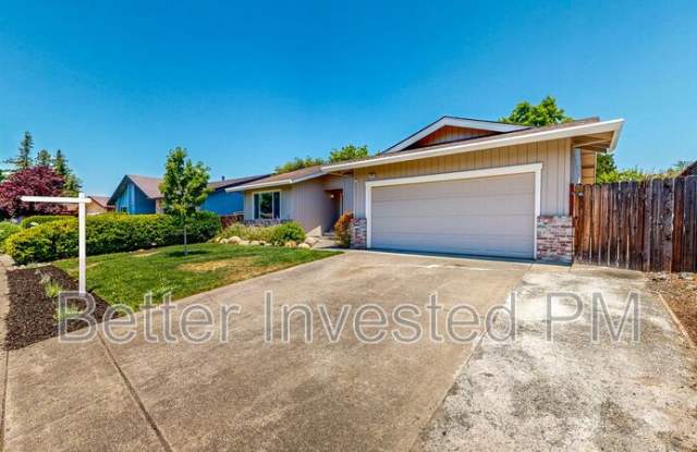 5366 El Mercado Pkwy photos photos