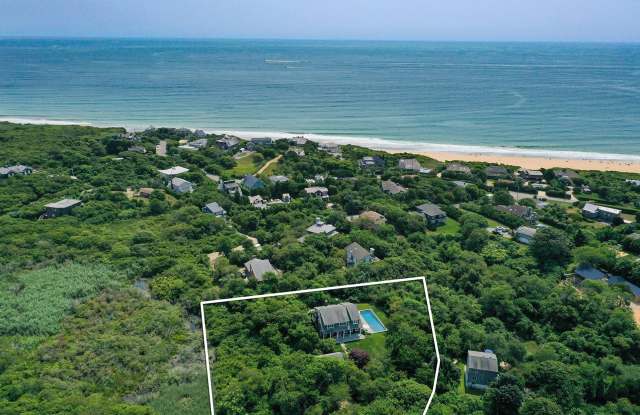 56 Seaview Avenue Gallery 3