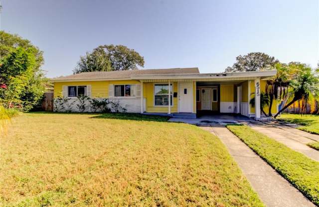 6515 ORCHARD DRIVE N photos photos