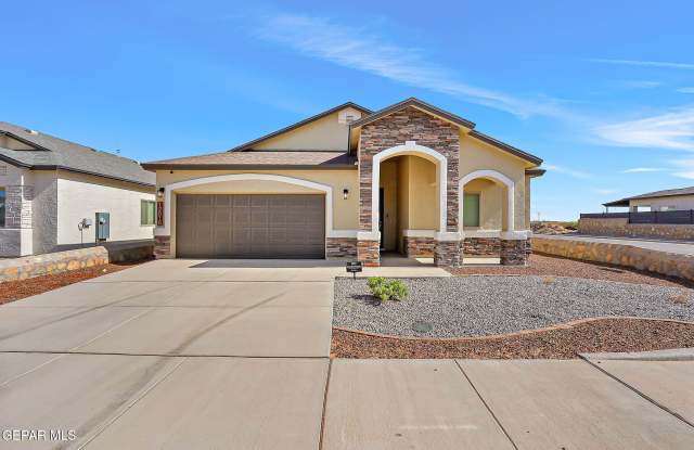 12616 Zollinger Avenue photos photos