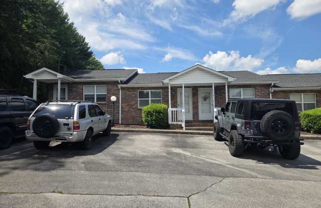 2812 Plymouth Road photos photos