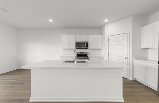 13553 S Coronado Circle Gallery 4