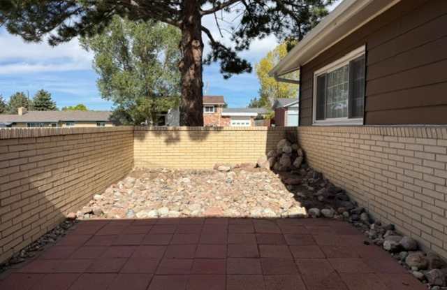 House For Lease Gallery 4