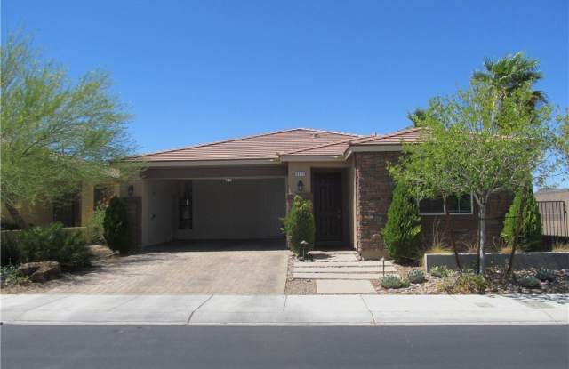2157 RIO RANCHO POINTE Place photos photos 2157 RIO RANCHO POINTE Place photos photos