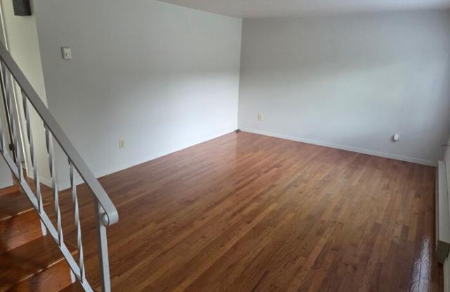619 South Terrace Drive Gallery 2