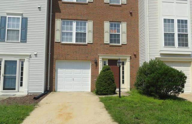 41751 ELOQUENCE TERRACE - 41751 Eloquence Terrace, Stone Ridge, VA 20105
