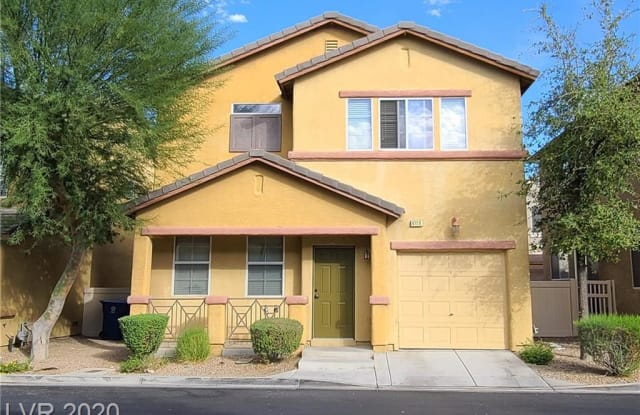 6728 Firewood Drive - 6728 Firewood Drive, Spring Valley, NV 89148