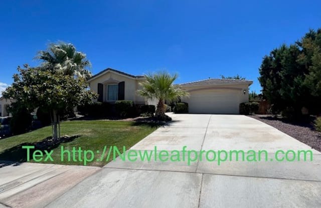 17653 High Meadow Court photos photos