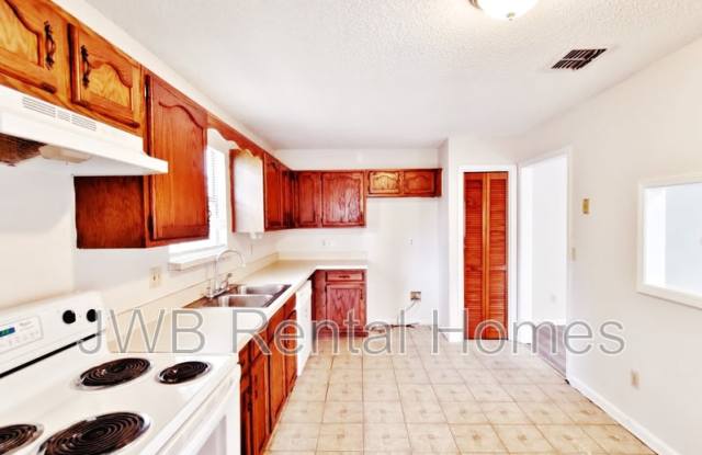 8371 Cross Timbers Dr E Gallery 2