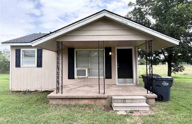1513 PB LANE photos photos