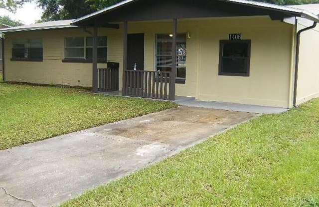 Charming 3-Bedroom Home in Orlando, FL! photos photos